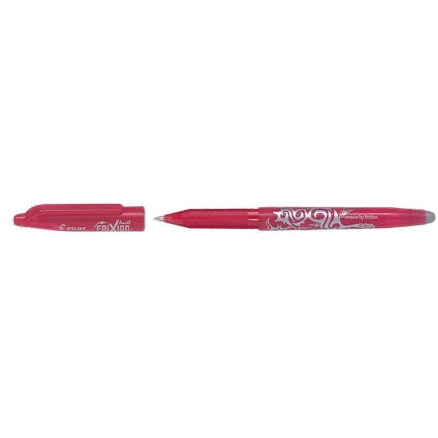 Penna Sfera 0.7MM FRIXION BALL PURPLE