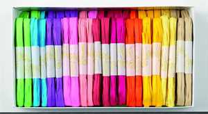 MATASSINE 6802 MM5 pz50 RAFIL MT.3  PRIMAVERA