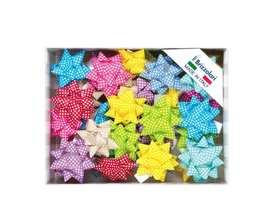 STELLE 68162 mm20 POIS PRIMAVERA