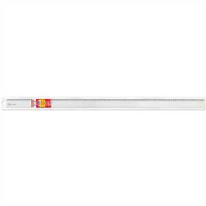 RIGA cm100 ALLUMINIO ARDA