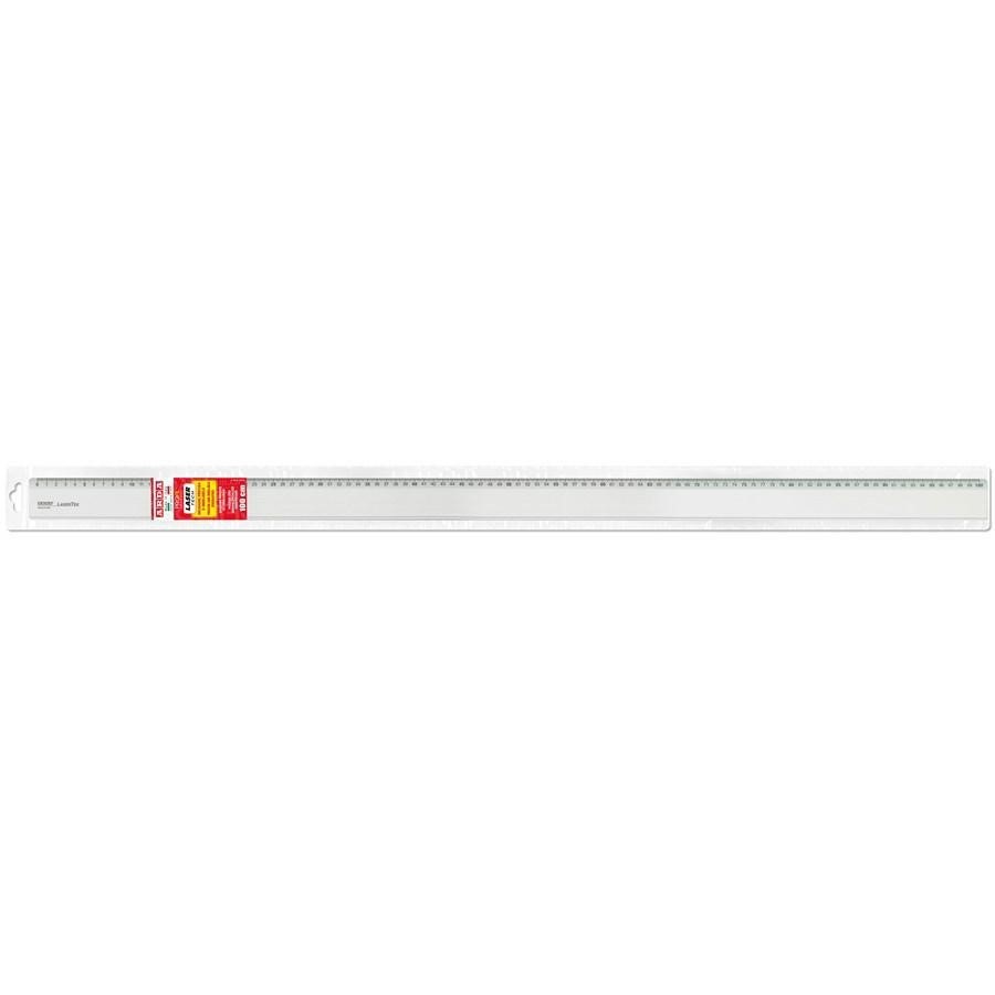 Riga cm80 Alluminio