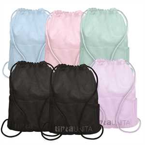 SACCA TINTAUNITA CRYSTAL