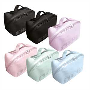 BEAUTY CASE TINTAUNITA CRYSTAL