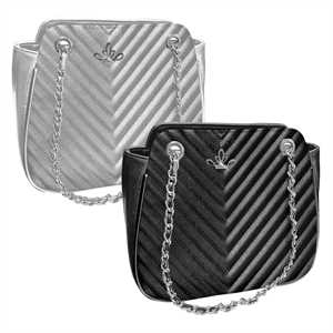 TRACOLLA MEDIA PRINCESS AI 2021