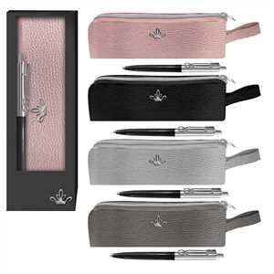 BUSTINA PU+PENNA PRINCESS AI 2021