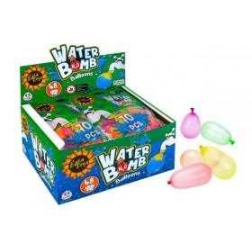 BOMBE ACQUA (70 PALLONCINI X BUSTA)
