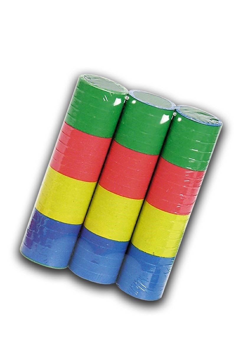 Stelle FILANTI mm7 3rotoli
