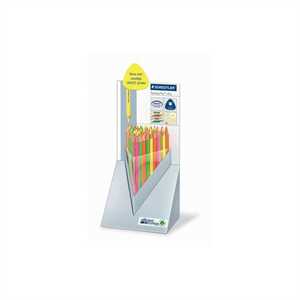 EXPO 48 TEXTSURFER DRY Matite Evidenziatore(128 64KP48)