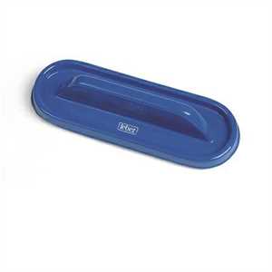 CANCELLINO MAGNETICO CON MANICO CM4x12