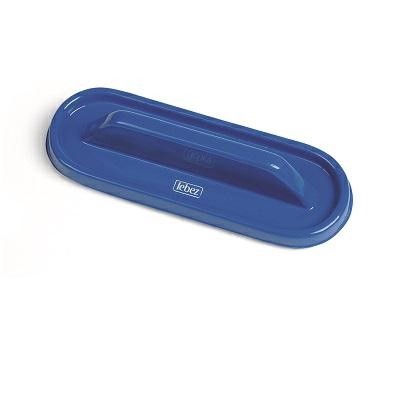 CANCELLINO MAGNETICO