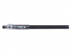 PENNA SFERA 0.7MM FRIXION BALL STICKS NERA