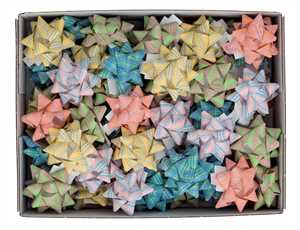 STELLE 68310 99 mm15 Pz.50 PRIMAVERA