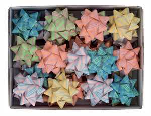 STELLE 68310 99 mm20 Pz.36 PRIMAVERA