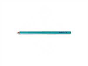 GOMMA MATITA SR12 PZ.6 PELIKAN