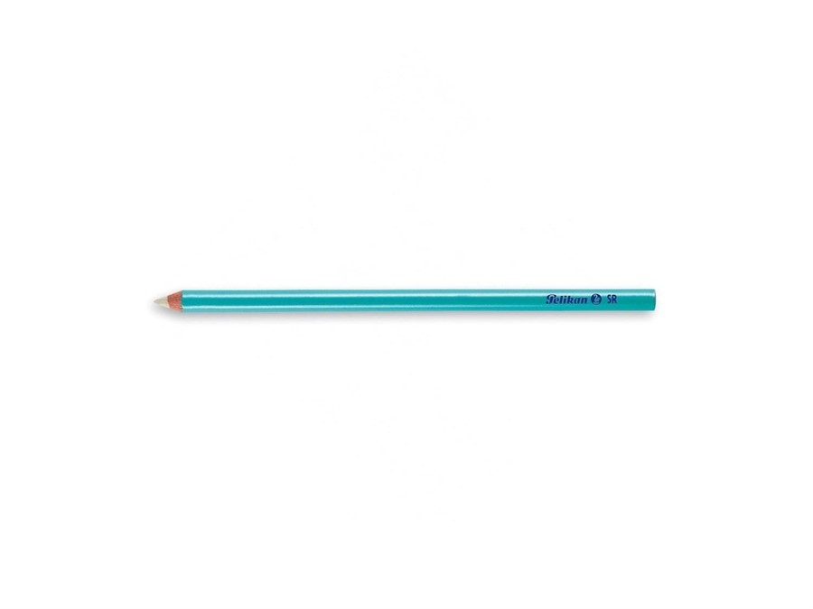 GOMMA MATITA SR12 PZ.6 PELIKAN