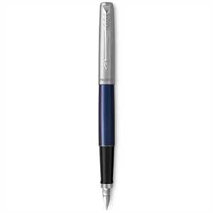 JOTTER CORE STILO ROYAL BLUE CT GB BLU M