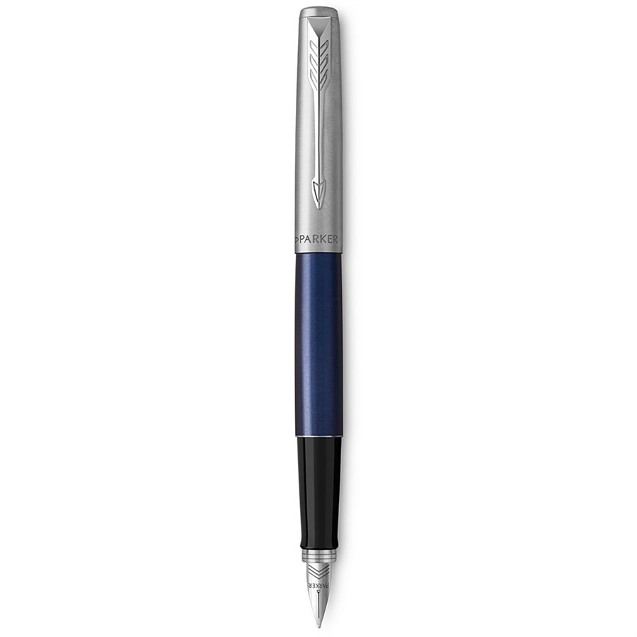 JOTTER CORE STILO ROYAL BLUE CT GB BLU M