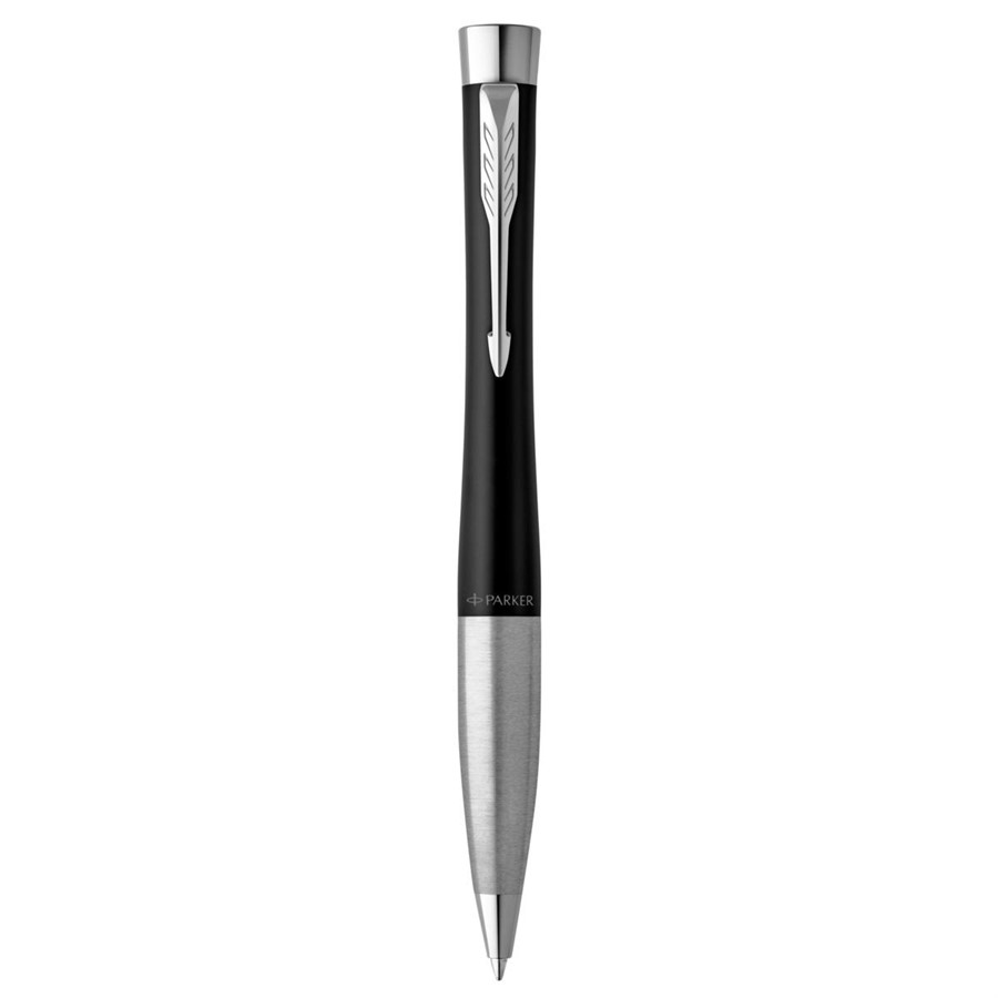 URBAN MUTED BLACK CT SFERA M BLU TWIST
