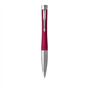 Urban Vibrant Magenta CT SFERA M TWIST BLU
