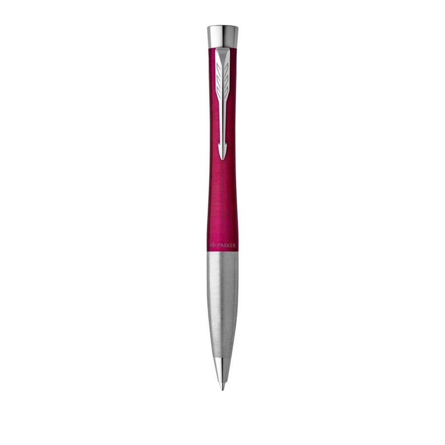 Urban Vibrant Magenta CT SFERA M TWIST BLU