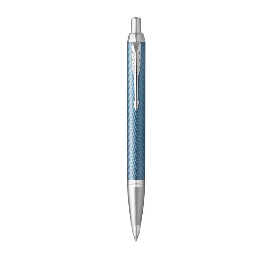IM PREMIUM BLUE GREY CT SFERA M BLU
