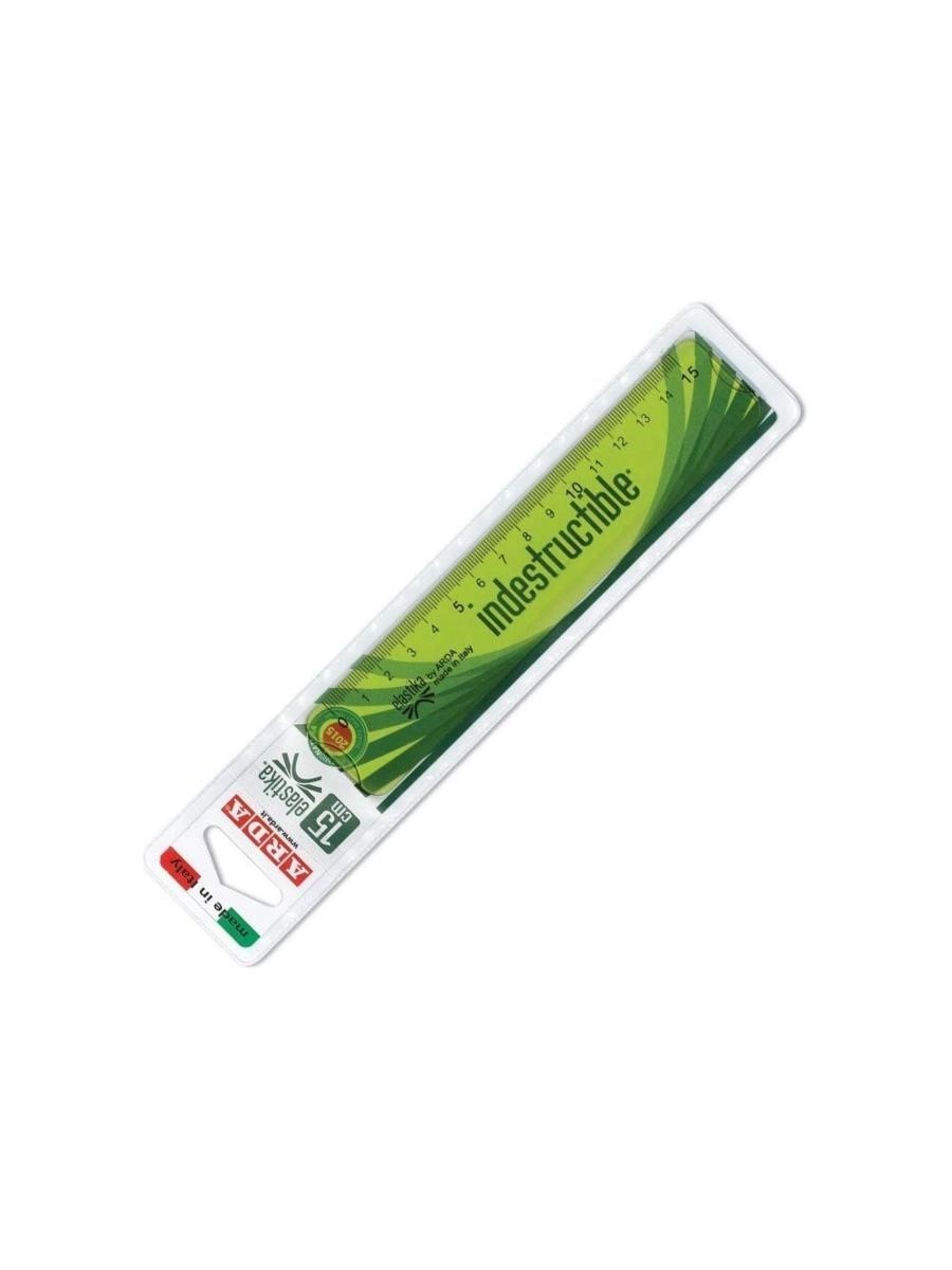 RIGA cm15 ARDA ELASTIKA