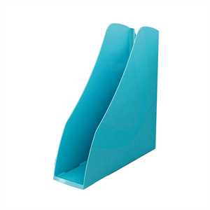 PORTARIVISTE                        MYDESK