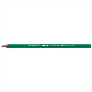 Matite BIC EVOLUTION 650 HB