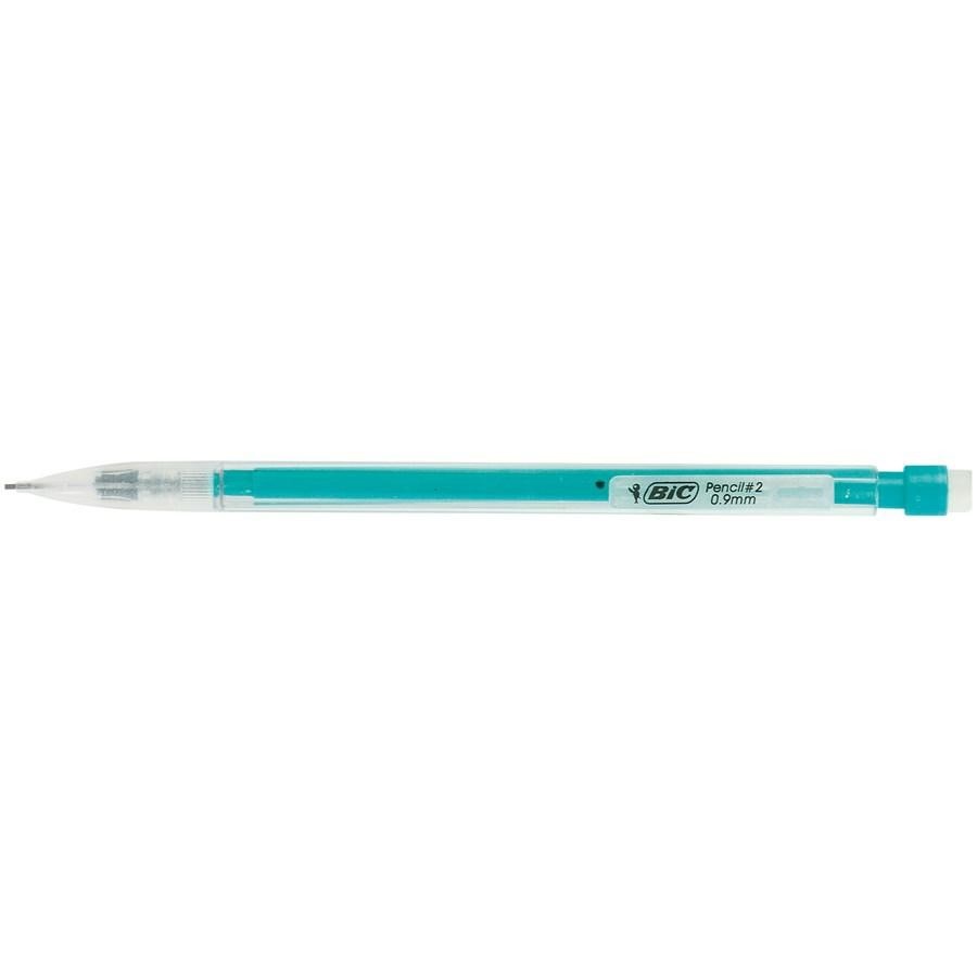 PORTAMINE mm0.9 BIC Strong 892271