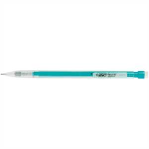 PORTAMINE mm0.9 BIC Strong 892271