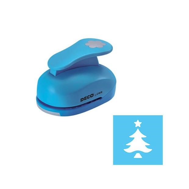 FUSTELLA mm16-ALBERO VIA21/3