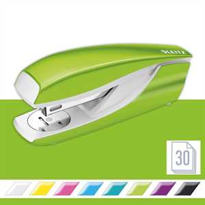 MINI CUCITRICI Nexxt WoW f10