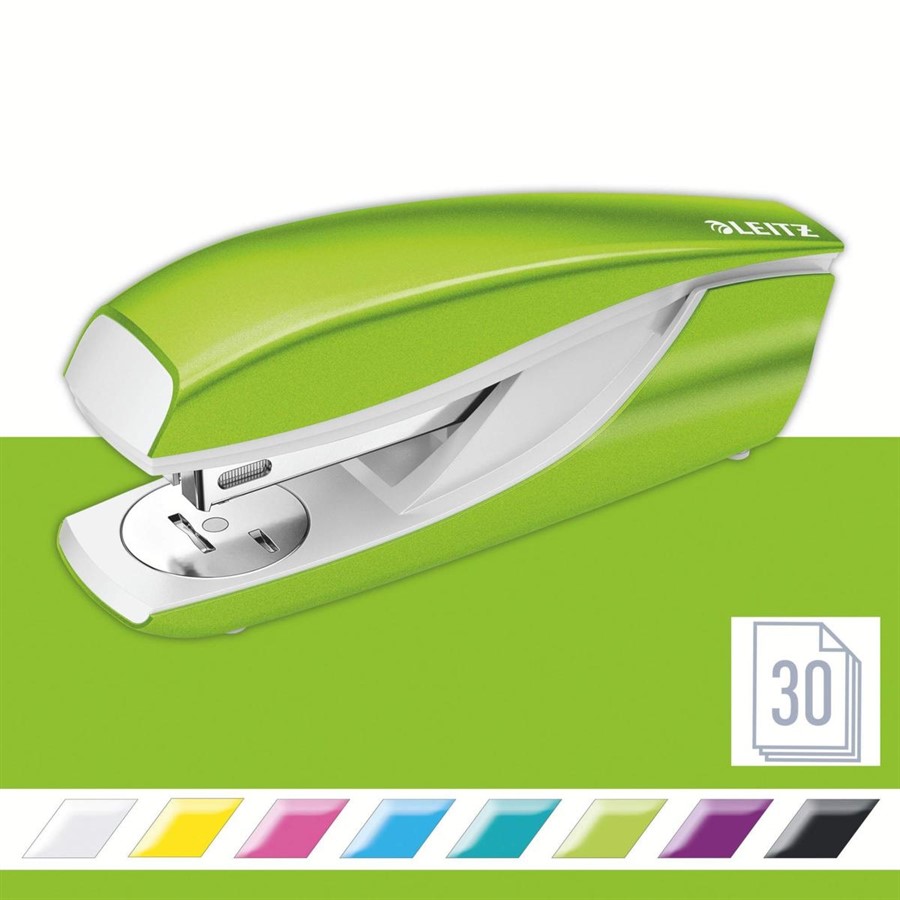 MINI CUCITRICI Nexxt WoW f10