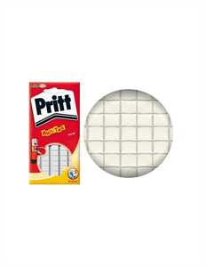 PRITT MULTITACK
