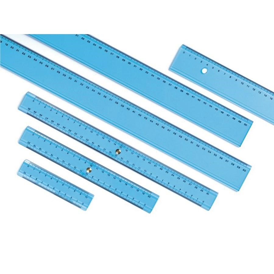 RIGA CM60 PLEXI