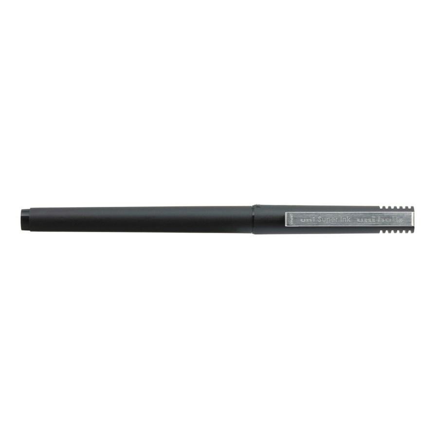 UNIBALL MICRO NERO