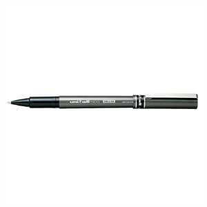 UNIBALL MICRO DELUX NERO