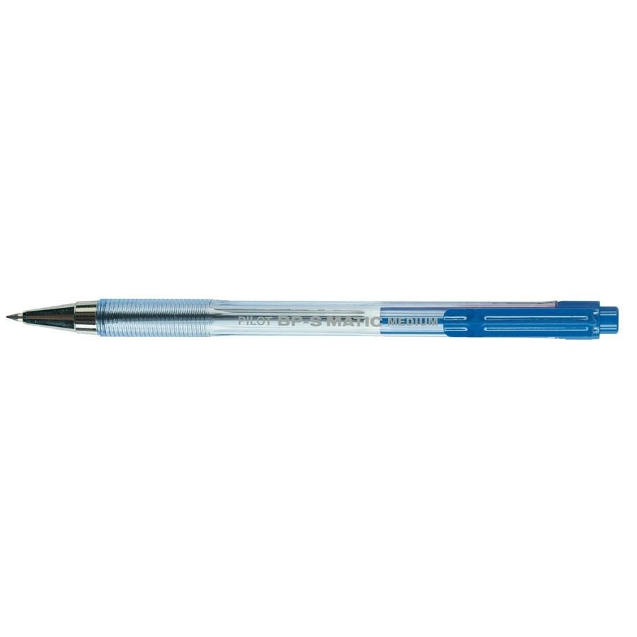 Sfera BP-S MATIC M Blu