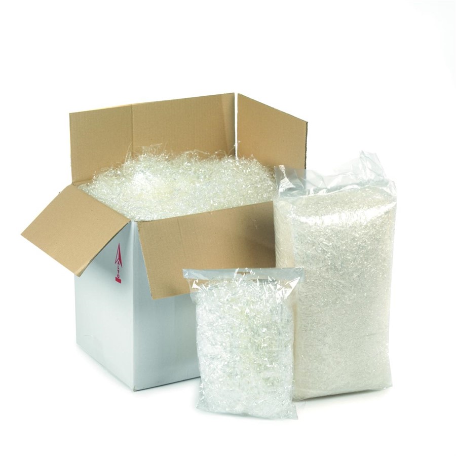 PAGLIETTA TRASP. 1 KG