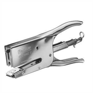 CUCITRICE RAPID K1 a Pinza