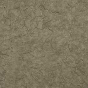 Carta RISO 93x63 07.Grigio Scuro f10