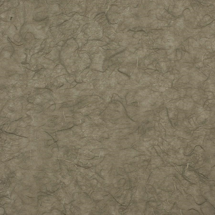 Carta RISO 93x63 07.Grigio Scuro f10