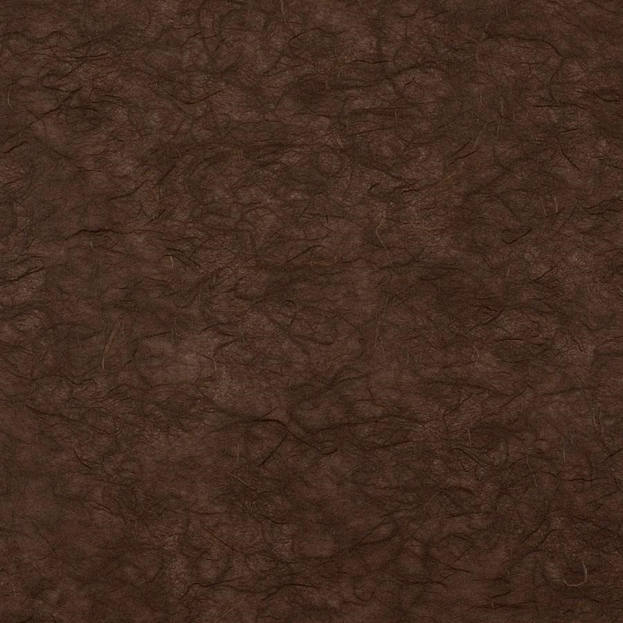 Carta RISO 93x63 75.Marrone f10