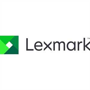 LEXMARK Toner NERO *71B20K0* pg3000