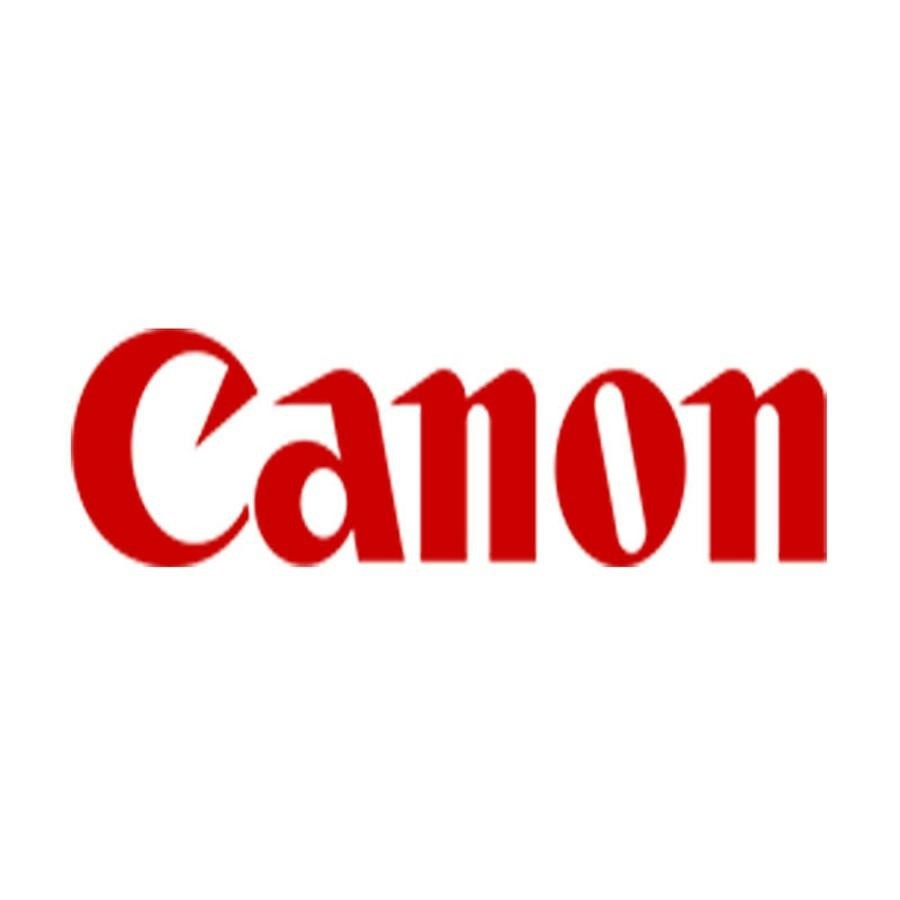 CANON Ink-Jet Ciano N.581 *2103C001* CLI-581C
