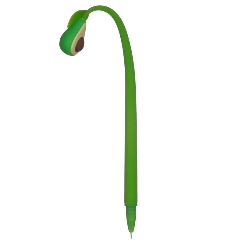 PENNA - AVOCADO