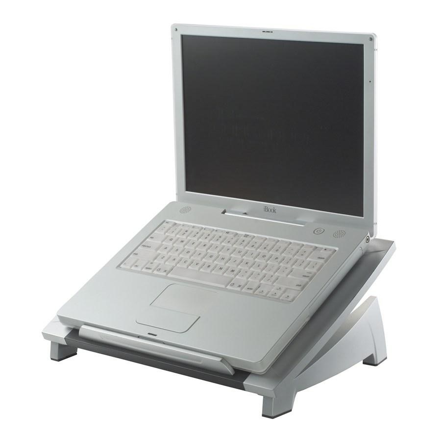 SUPPORTO LAP TOP 7 POSIZIONI C.1