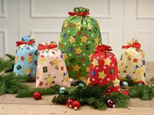 BUSTA PERL.25x40 ANNAEL PZ.100