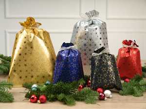 BUSTA 40x65 ARG.ANDROMEDA PZ.50