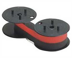 RIBBON STAR SP700 COMPATIBILE